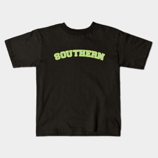 su Kids T-Shirt